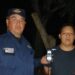 Capturan a sujeto que atropelló a un joven cuando conducía ebrio