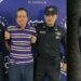 Condenan a 70 años de cárcel a hombre que cometió múltiples ataques en San Salvador