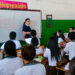 Colegios privados respaldan nuevas disposiciones de la ministra de Educación