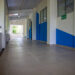 Más de 1,100 estudiantes de Sonzacate estrenan escuela renovada gracias al proyecto Dos Escuelas X Día