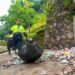 Alcaldía impulsa limpieza de ríos y drenajes para reducir riesgos durante el invierno