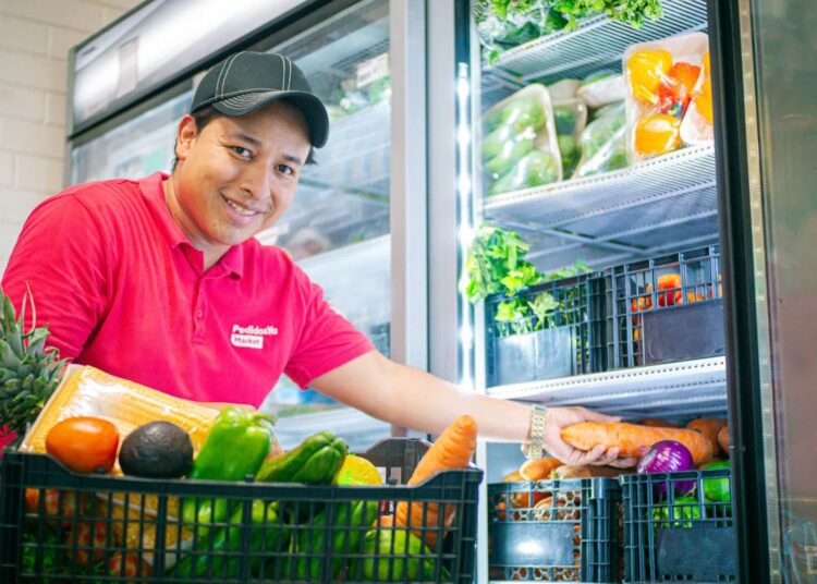 Productores nacionales abastecen a más negocios y contribuyen a reducir precios