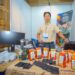Gastro Expo 2025 expone innovación y oportunidades en el sector gastronómico salvadoreño