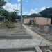 Gobierno construye viviendas dignas para familias de la comunidad Ichanmichén, en La Paz