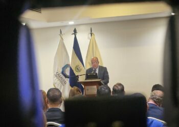 Anuncian plan para erradicar el trabajo infantil en el sector de construcción