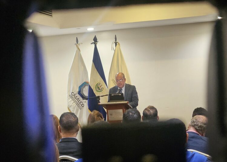 Anuncian plan para erradicar el trabajo infantil en el sector de construcción