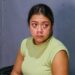Operativo policial desmantela célula de la Mara Salvatrucha