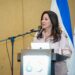 Ministra Michelle Sol impulsa proyectos habitacionales de interés social en El Salvador