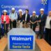 Walmart invertirá $264 Millones y Construirá un Nuevo Supercenter en Santa Tecla