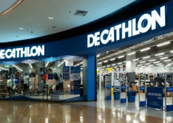 Decathlon abrirá sus puertas en Multiplaza con más de 65 deportes disponibles
