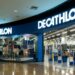 Decathlon abrirá sus puertas en Multiplaza con más de 65 deportes disponibles