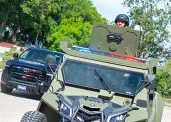 Agosto sin homicidios a nivel nacional