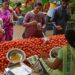 La India promueve consumo de productos locales en respuesta a aranceles de EEUU