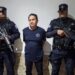 Hombre comete homicidio contra su propia esposa en Usulután