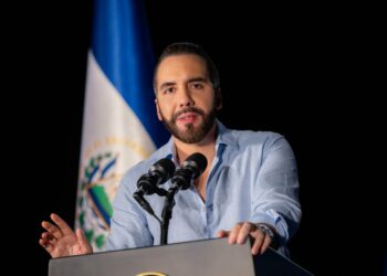 Zona oriental mejora conectividad vial con infraestructura moderna