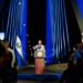 “Puente Carolina demuestra que cuando hay voluntad, todo es posible”