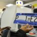Periodo para cambio de placas automotrices será extendido hasta agosto de 2026
