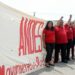 Sindicato ANDES 21 de junio expresa su “incomodidad” por nombramiento de nueva ministra de Educación