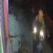 Captan a sujeto hurtando una motocicleta en Soyapango