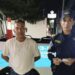 Tres conductores ebrios son capturados en distintos puntos del oriente del país