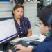¡Hoy es lunes de empleo!