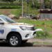 Joven de 23 años pierde la vida en Costa Rica a manos de la violencia narco