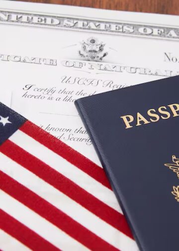 EEUU verificará conductas “antiamericanistas” en procesos de visado