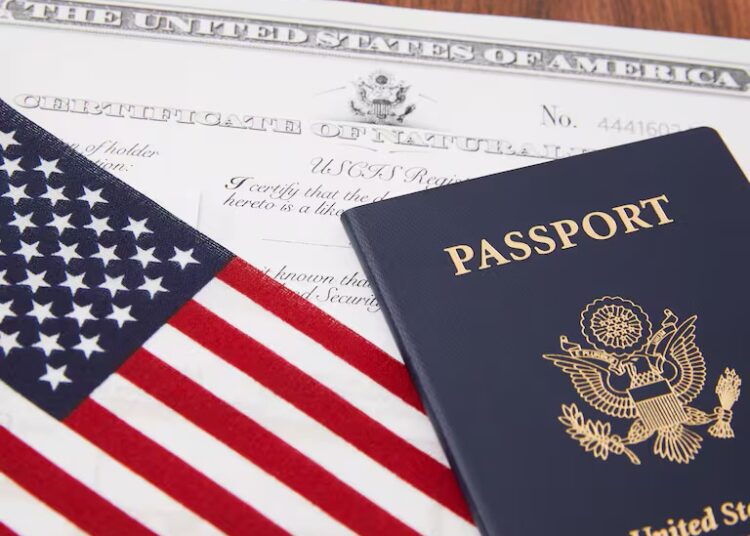 EEUU verificará conductas “antiamericanistas” en procesos de visado