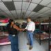 132 personas se encuentran albergadas a nivel nacional por lluvias