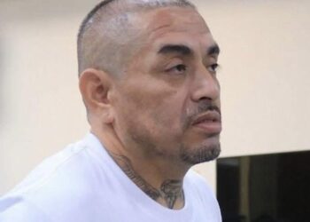 Cárcel para estafador que fingía importar vehículos