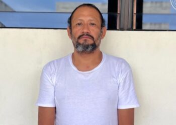 Seguirá detenido sujeto que ofrecía comisiones por vender en Temu y Amazon a cambio de “pequeñas inversiones”