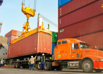 Sector alimentos en El Salvador exportó $625.7 millones en el primer semestre, según el BCR