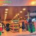 Agromercados ofrecen alimentos a precios justos en todo el país