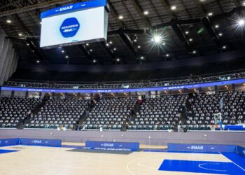 Ministro de Salud resalta mejoras en la formación de especialistas durante el ENAR 2025