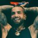 Maluma se presenta este 23 de agosto con su gira “Pretty Dirty” en el estadio “Mágico González”