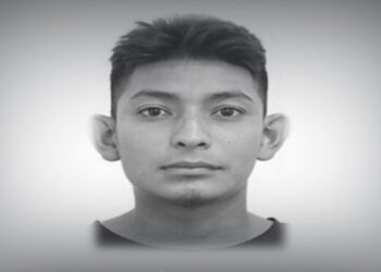 Condenan a 20 años de cárcel a Mario Gregorio Hernández por homicidio en Chalatenango Sur