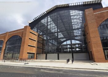 Presidente Bukele invita a la población a ver el lanzamiento de la Dirección de Mercados Nacionales en cadena nacional