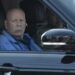 Bruce Willis enfrenta etapa avanzada de demencia y recibe cuidados permanentes