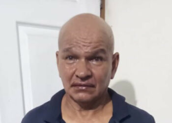 Conductor de 65 años será procesado por manejar ebrio y causar accidente