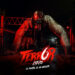 Terror CIFCO 6 abre sus puertas con nuevas zonas temáticas y experiencias espeluznantes