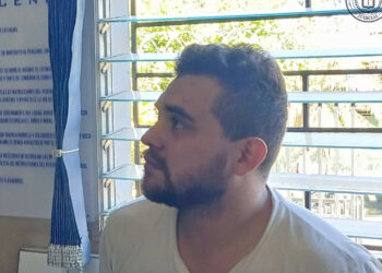 Conductor irá a juicio por accidente que causó la muerte de un niño en Ahuachapán