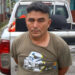 Agresor es detenido tras herir con una navaja a un hombre en Chalatenango
