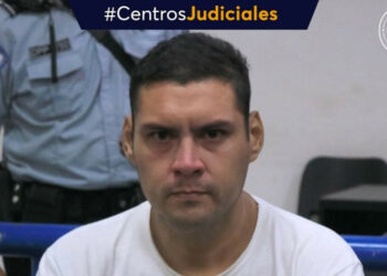 Hombre condenado a 15 años de prisión por estafar a tres personas