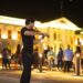 MOP ofrece actividades recreativas y culturales para disfrutar en familia durante las vacaciones de agosto