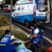 SEM reporta más de 400 emergencias atendidas en vacaciones, en su mayoría por accidentes de tránsito