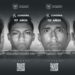 Pandilleros del Barrio 18 son sentenciados por brutales crímenes cometidos entre 2019 y 2020 en Usulután