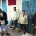 Mareros en Guatemala retienen a guardias exigiendo no juntar pandillas en cárceles