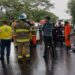 Seis personas fallecieron en accidentes de tránsito durante el primer día del Plan Vacación 2025
