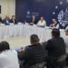 Consejo Superior del Trabajo buscará reducir la informalidad y generar más empleos en El Salvador