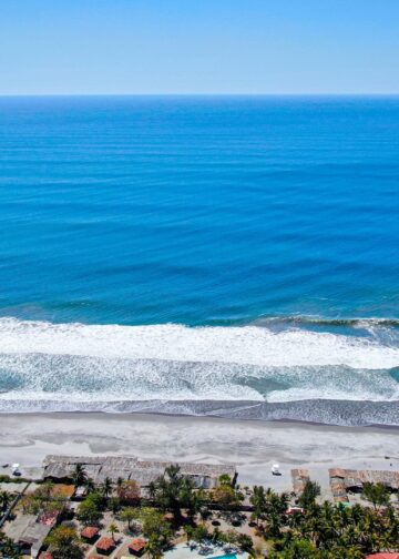 Parque Costa del Sol listo para recibir a visitantes tras su remodelación